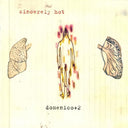 Domenico - Sincerely Hot [Vinyl]