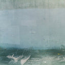 Eons [Vinyl]