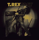 T.Rextasy [Vinyl]