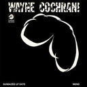 Wayne Cochran - WAYNE COCHRAN! [Vinyl]