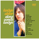 Tandyn Almer - Along Comes Tandyn [Vinyl]