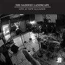 Live At New Alliance East - 7" [Vinyl]