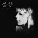 Tall Tall Shadow [Vinyl]