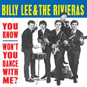 You Know / Won't You Dance With Me? [Vinyl]