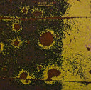 Magnetic Seasons [Vinyl]