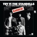 The Standells - Try It [Vinyl]