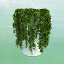 Lease Of Life [Vinyl]