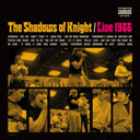 Shadows of Knight, The - Live 1966 [Vinyl]