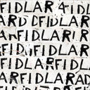 FIDLAR - FIDLAR [Vinyl]
