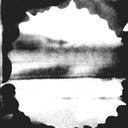 End Times - 7" [Vinyl]