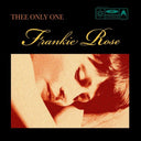 Frankie Rose - Thee Only One - 7" [Vinyl]