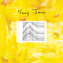 Young Jesus - The Whole Thing Is Just There [Vinyl]