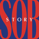 Sob Story [Vinyl]