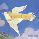 Robert Wyatt - Shleep [Vinyl]