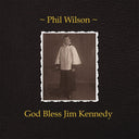 God Bless Jim Kennedy [Vinyl]