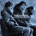 Life Is Sweet [Vinyl]
