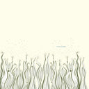 Indecision - 7" (ICE BLUE VINYL) [Vinyl]