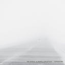 Departing [Vinyl]