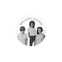 Never Mine - 7" [Vinyl]