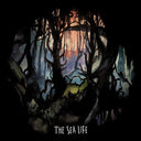The Sea Life (MINT GREEN VINYL) [Vinyl]