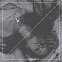 Violens - Totally True - 7" [Vinyl]