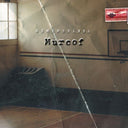 Murcof - Remembranza (2022 Remaster) [Vinyl]