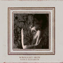 Wrought Iron [Vinyl]
