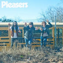 Reject Teen [Vinyl]
