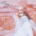 Idle Dreams [Vinyl]