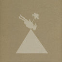 Melt Yourself Down - Release! - 12" [Vinyl]