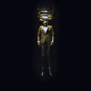 Cistern [Vinyl]