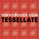 Tessellate [Vinyl]