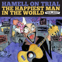 Hamell On Trial - The Happiest Man In The World [Vinyl]