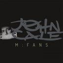 M:FANS [Vinyl]