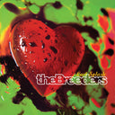 The Breeders - Last Splash [Vinyl]