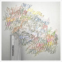 The National - High Violet [Vinyl]