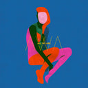 All We Are [Vinyl]