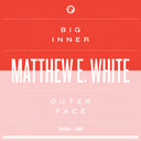 Big Inner [Vinyl]