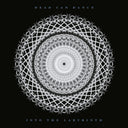Dead Can Dance - Into the Labyrinth [Vinyl]