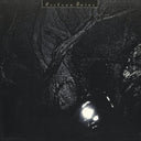 Cocteau Twins - The Pink Opaque [Vinyl]