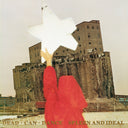 Dead Can Dance - Spleen and Ideal [Vinyl]