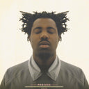 Sampha - Process [Vinyl]