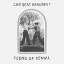 Car Seat Headrest - Teens Of Denial [Vinyl]