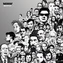 Ratatat - Magnifique [Vinyl]