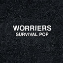 Survival Pop (COLOR VINYL) [Vinyl]