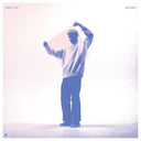 Toro y Moi - Boo Boo [Vinyl]