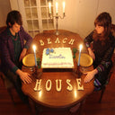 Beach House - Devotion [Vinyl]