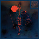 In Silhouette [Vinyl]