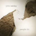 People Do [Vinyl]