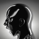 Electric Stutter [Vinyl]
